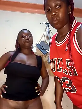 Swit virgin22 online show from 9, 4, 2026