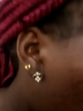 Swit virgin22 online show from 1, 10, 2025