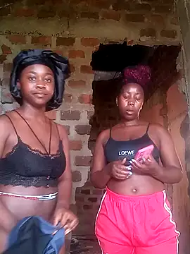 Swit virgin22 online show from 28, 10, 2025