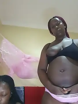 Swit virgin22 online show from 19, 5, 2026