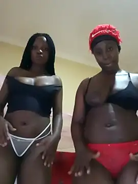 Snapshot of Swit_virgin22 chatting on 5, 6, 2026 Swit virgin22 online show from 5, 6, 2026