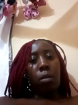 Swit virgin22 online show from 21, 3, 2026