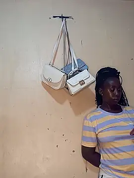 Swit virgin22 online show from 30, 11, 2025