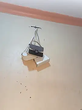 Swit virgin22 online show from 9, 11, 2025