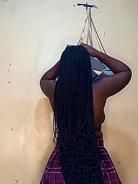 Swit virgin22 online show from 13, 1, 2026