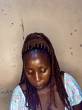 Swit virgin22 online show from 6, 2, 2026