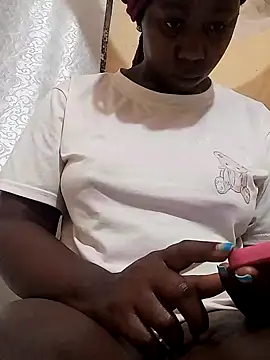 Swit virgin22 online show from 3, 11, 2025