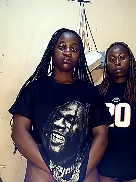 Swit virgin22 online show from 22, 2, 2026