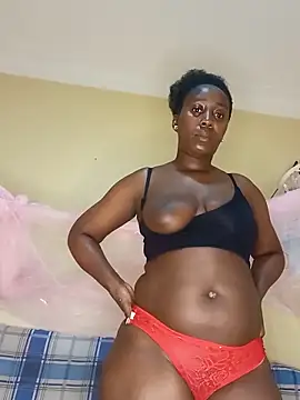 Snapshot of Swit_virgin22 chatting on 23, 6, 2026 Swit virgin22 online show from 23, 6, 2026