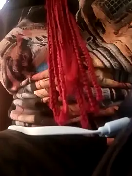 Swit virgin22 online show from 17, 4, 2026