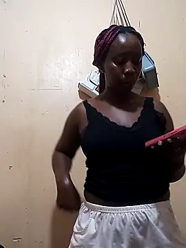 Swit virgin22 online show from 30, 10, 2025