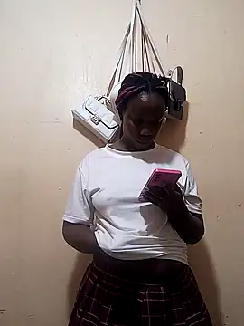 Swit virgin22 online show from 1, 11, 2025