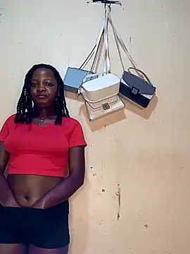 Swit virgin22 online show from 19, 12, 2025