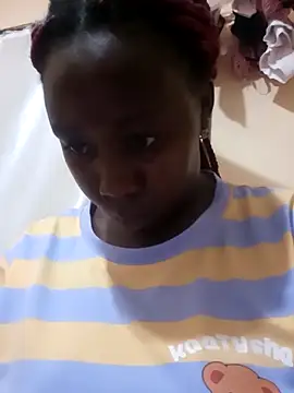 Swit virgin22 online show from 20, 10, 2025