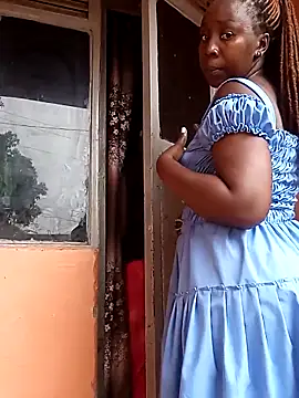 Swit virgin22 online show from 27, 2, 2026