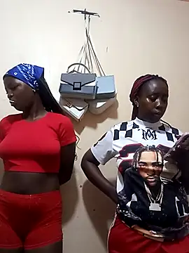 Swit virgin22 online show from 6, 10, 2025