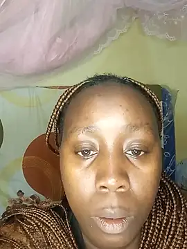 Snapshot of Swit_virgin22 chatting on 4, 7, 2026 Swit virgin22 online show from 4, 7, 2026