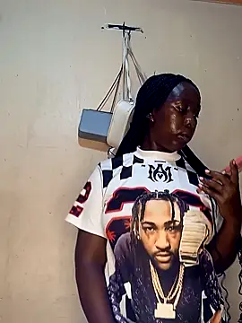 Swit virgin22 online show from 18, 12, 2025