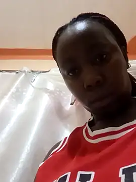 Swit virgin22 online show from 22, 3, 2026