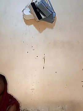 Swit virgin22 online show from 30, 3, 2026