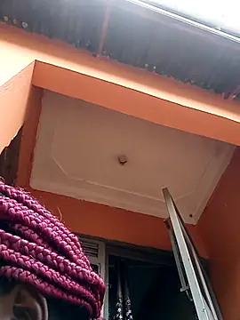 Swit virgin22 online show from 12, 10, 2025