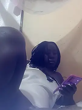 Swit virgin22 online show from 22, 12, 2025