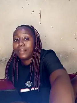 Swit virgin22 online show from 15, 2, 2026