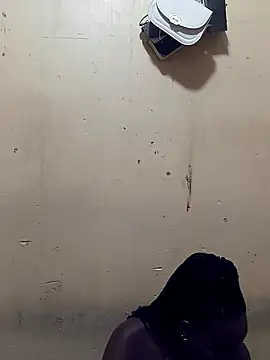 Swit virgin22 online show from 25, 11, 2025