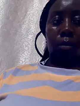 Swit virgin22 online show from 21, 12, 2025