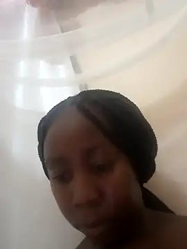 Swit virgin22 online show from 20, 11, 2025