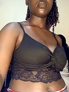 Swit virgin22 online show from 23, 12, 2025