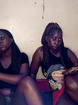 Swit virgin22 online show from 11, 2, 2026