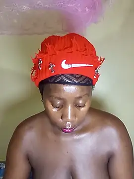 Snapshot of Swit_virgin22 chatting on 7, 6, 2026 Swit virgin22 online show from 7, 6, 2026