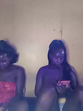 Swit virgin22 online show from 27, 11, 2025