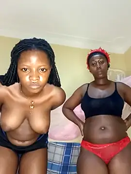 Snapshot of Swit_virgin22 chatting on 15, 6, 2026 Swit virgin22 online show from 15, 6, 2026