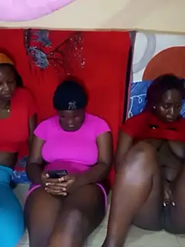 Swit virgin22 online show from 5, 5, 2026