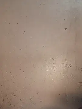 Swit virgin22 online show from 13, 2, 2026