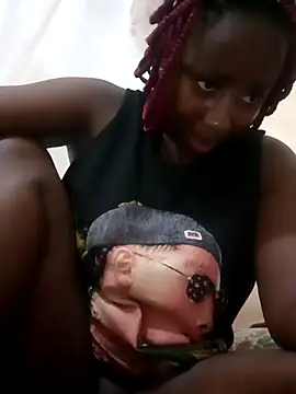 Swit virgin22 online show from 18, 10, 2025