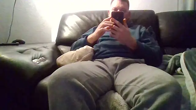 Snapshot of Au_plaisir_des_femmes chatting on 13, 1, 2026 Au plaisir des femmes online show from 13, 1, 2026