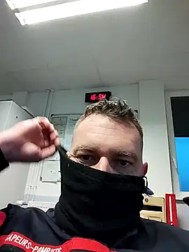 Au plaisir des femmes online show from 25, 11, 2025