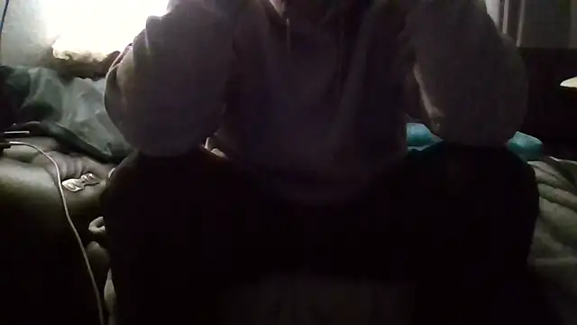 Au plaisir des femmes online show from 13, 11, 2025