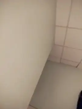 Snapshot of Au_plaisir_des_femmes chatting on 22, 2, 2026 Au plaisir des femmes online show from 22, 2, 2026