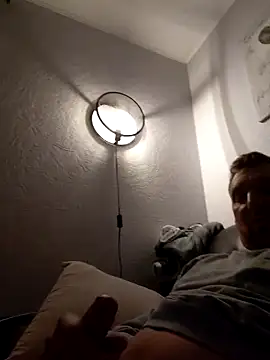 Au plaisir des femmes online show from 10, 4, 2026