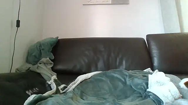 Au plaisir des femmes online show from 21, 10, 2025