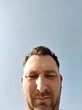 Au plaisir des femmes online show from 8, 3, 2026