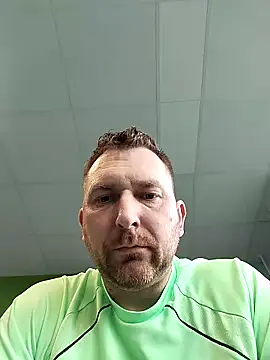 Au plaisir des femmes online show from 24, 3, 2026