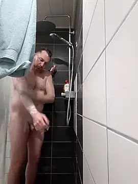 Au plaisir des femmes online show from 9, 4, 2026