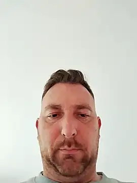 Au plaisir des femmes online show from 4, 10, 2025