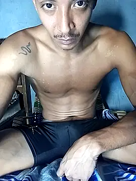 Raspatumam online show from 30, 4, 2026