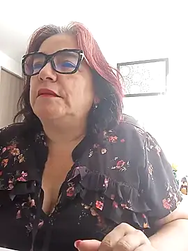 MARIANMILLS   online show from 7, 12, 2024